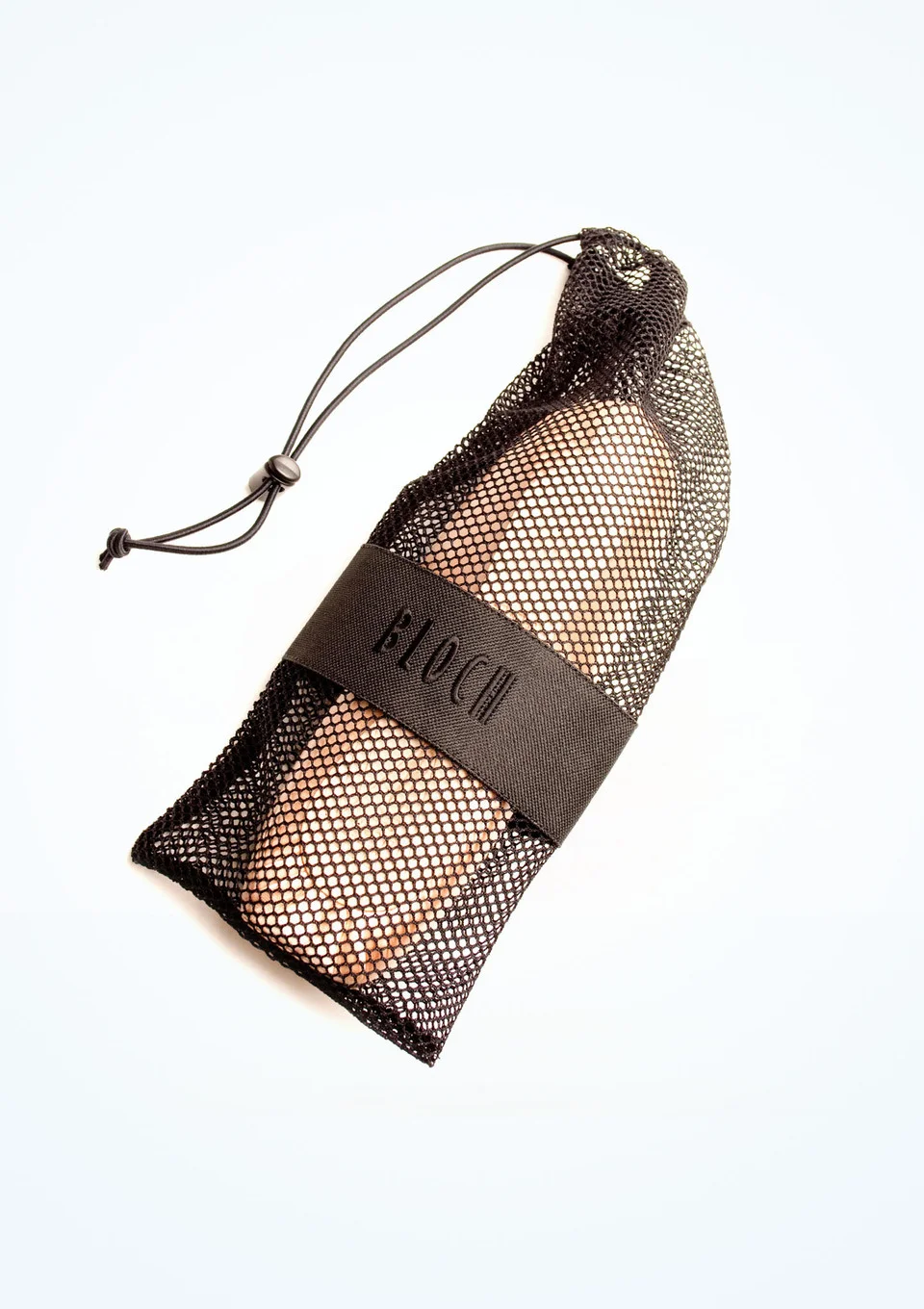 Sac pour pointes BLOCH – Image 2