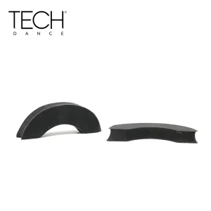 Arc en gel pour orteil pointes – TECH DANCE