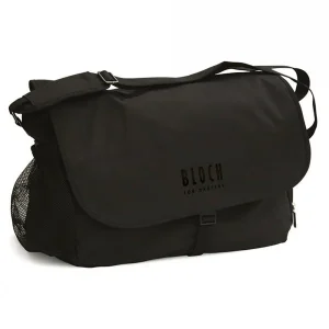Sac de Danse multi-poches duffle bag BLOCH A312