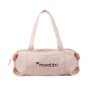 SAC PELOCHON B0232T-REPETTO taille M