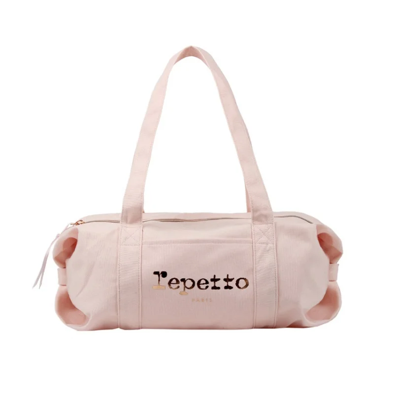 SAC PELOCHON B0232T-REPETTO taille M – Image 2