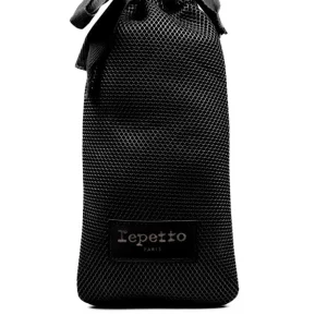 Sac à pointes B0360M REPETTO noir