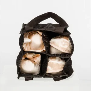 Sac à Pointes pour chaussons WEAR MOI