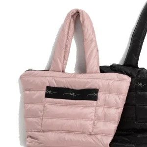 ALMA sac de danse INTERMEZZO petit format