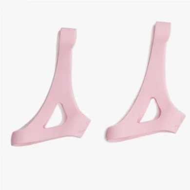 Accessoire pieds danse ARCH Adulte-CAPEZIO – Image 4