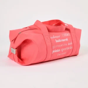 SAC de Danse ballet Paulo – DANSEZ-VOUS