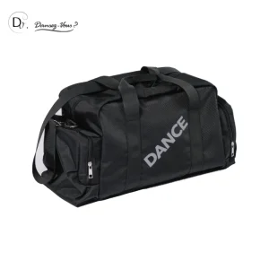 SAC DANCE Pro – DANSEZ-VOUS