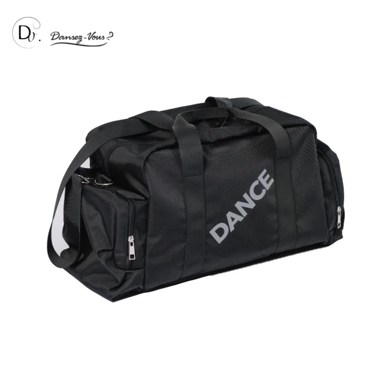 SAC DANCE Pro – DANSEZ-VOUS