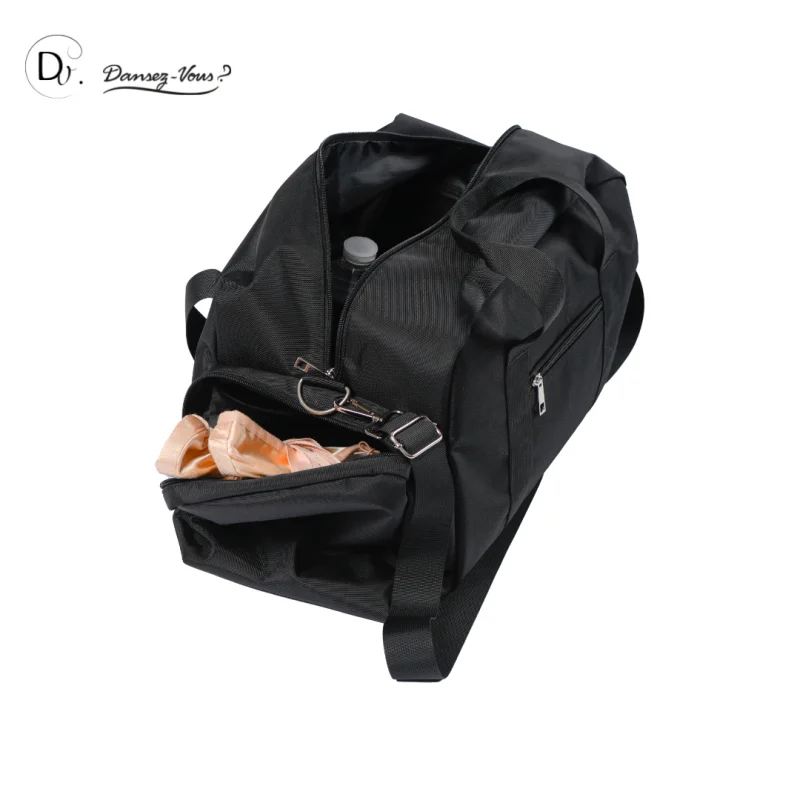 SAC DANCE Pro – DANSEZ-VOUS – Image 3