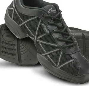Baskets de danse CAPEZIO DS19 taille 35