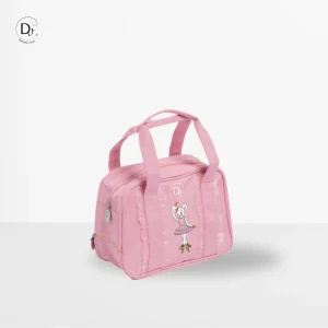 Sac de danse enfant souris B01+ Dansez vous