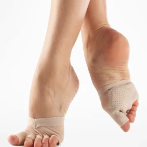 Pédilles BLOCH Footglove