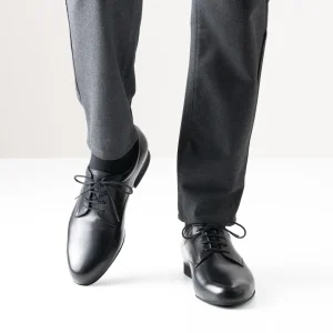 28050 CAPRI – WERNER KERN – Chaussures danse salon extra large