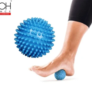 Balle de massage SOFT TH110 – TECH DANCE
