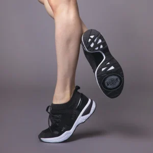 Semelles adhésives BLOCH pour baskets A0307