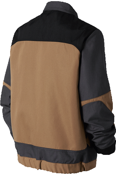 Blouson Outforce Elite – Image 3