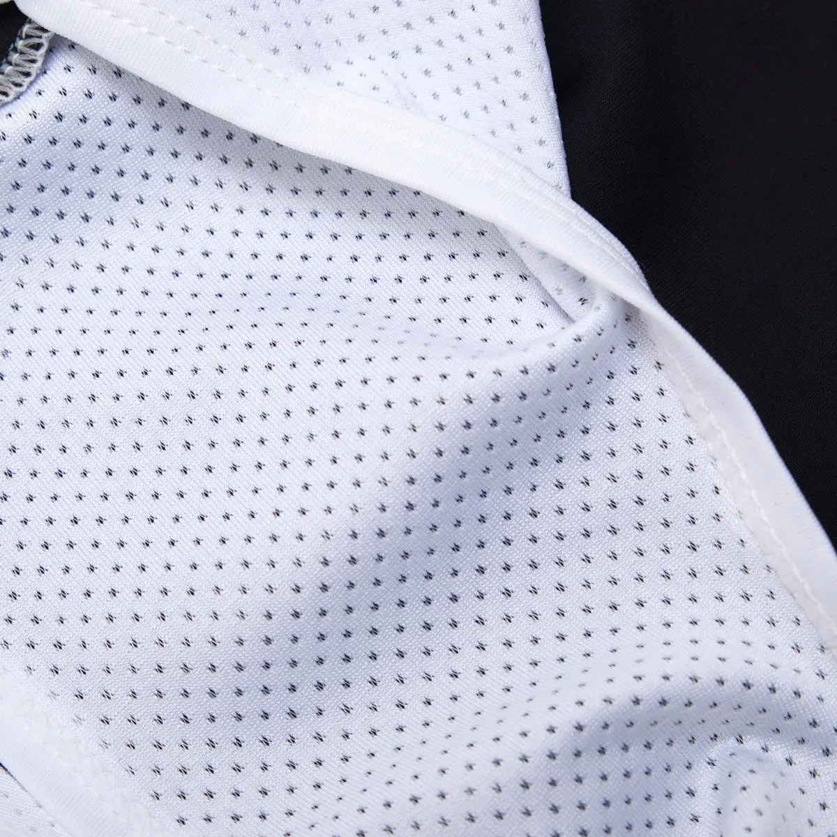 Combinaison cyclisme LIV – Manches longues pour confort et performance – Image 7