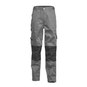 Pantalon Jean – Célian