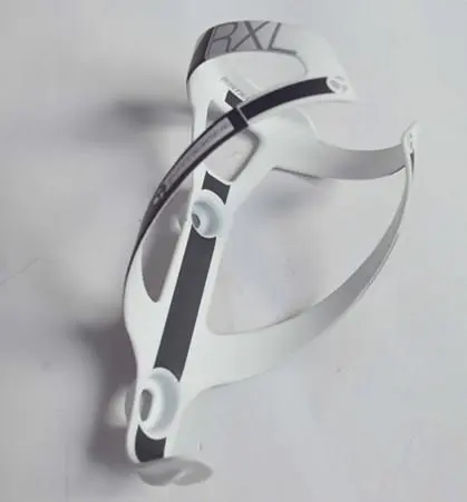 Bontrager porte-gourde carbone – Design moderne et performance pour des sorties à vélo optimisées – Image 6