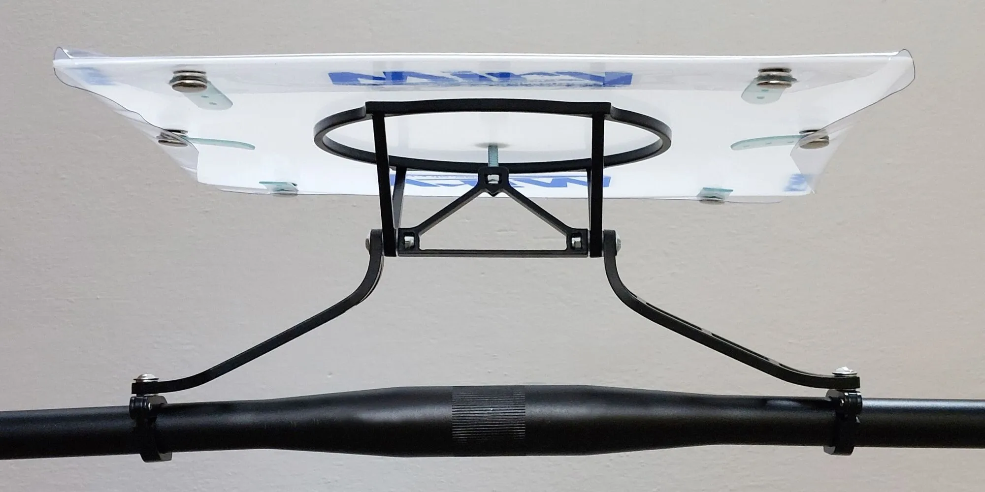 Porte carte Combo – Miry – Image 3