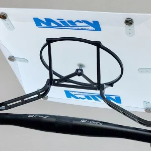 Porte carte Combo – Miry