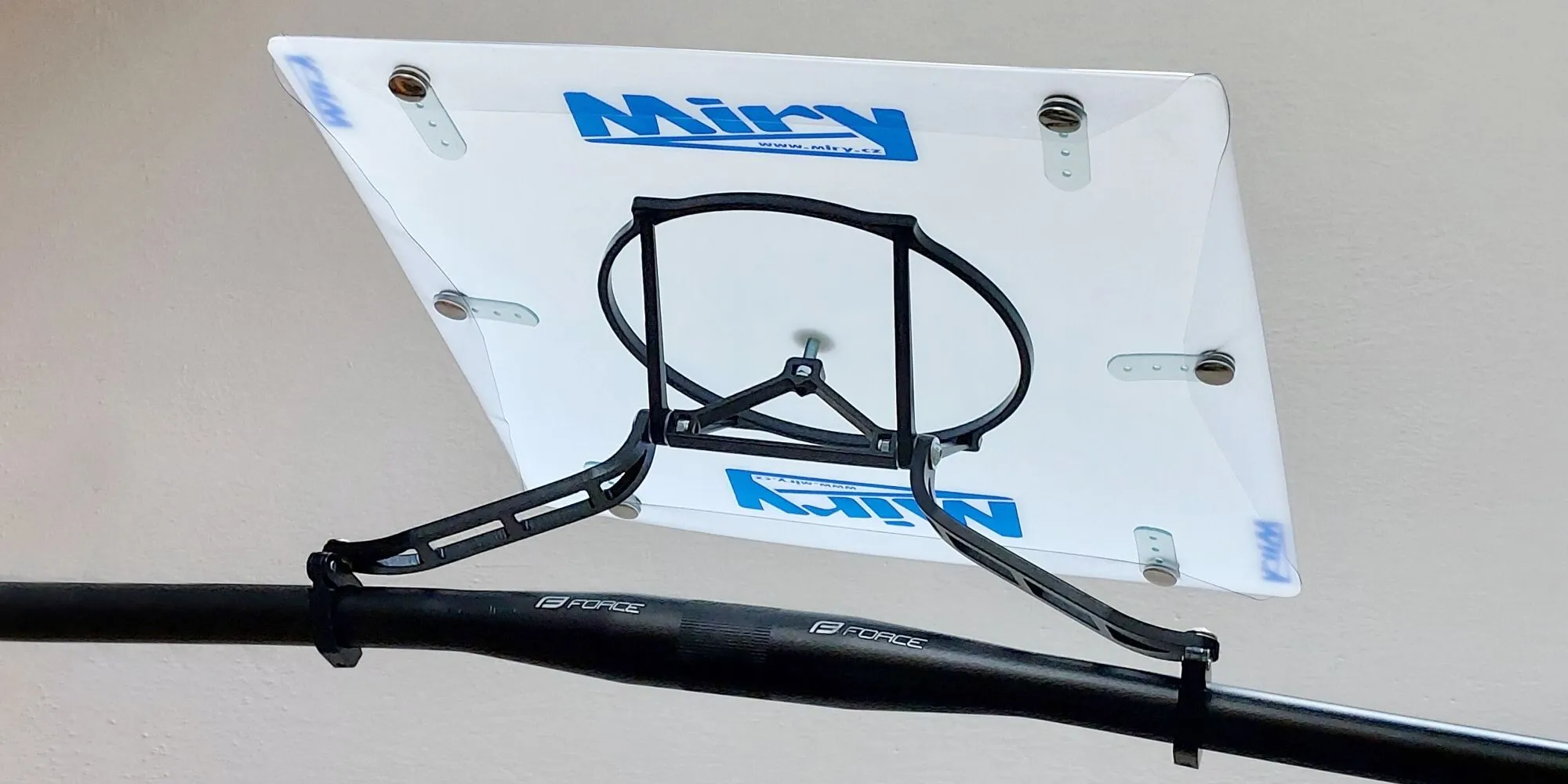 Porte carte Combo – Miry