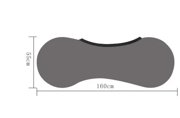 Housse vélo anti-poussière – Set de couverture, parfait pour préserver votre vélo – Image 3