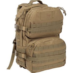 Sac à dos élite 30L