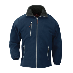 Veste Polaire – Angara