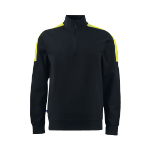 Sweat Camionneur – Nathan