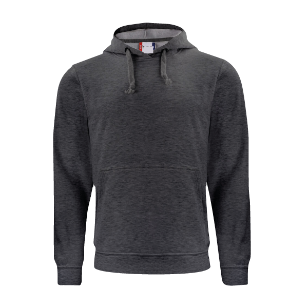 Sweat à Capuche – Noé – Image 2