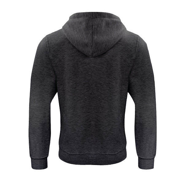 Sweat à Capuche – Noé – Image 3