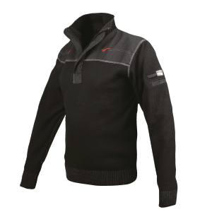 Pull Laine – Balthazar