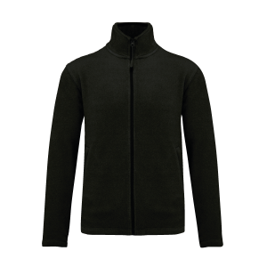 Veste Polaire – Théo