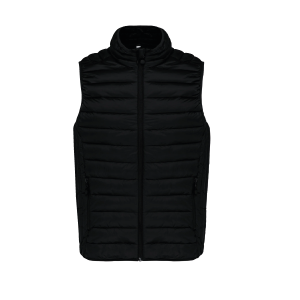 Bodywarmer Doudoune – Titouan