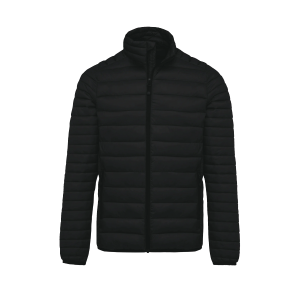 Doudoune – Tristan