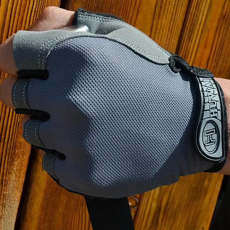 Gants Mitten Huwai – Confort et protection pour rouler en toute sérénité par temps frais – Image 3