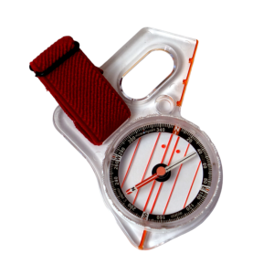 Boussole pouce 3 – Moscompass