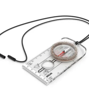 Boussole 3NL – Silva