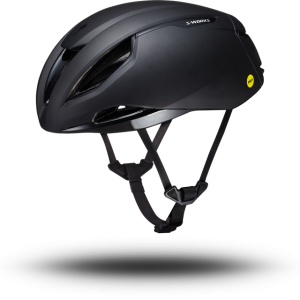 Casque Specialized S-Works Evade 3 Black