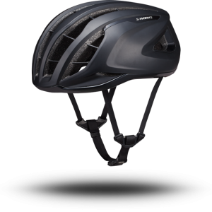 Casque Specialized S-Works Prevail 3 Black