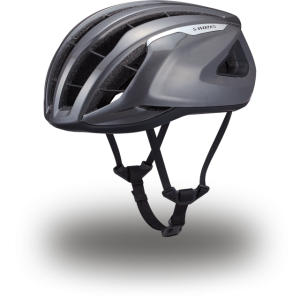 Casque Specialized S-Works Prevail 3 Smoke