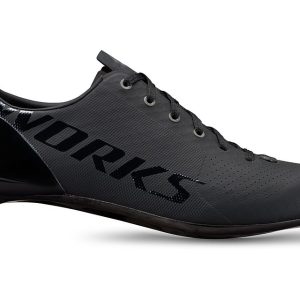 Chaussures Route Specialized S-Works 7 Lace Black