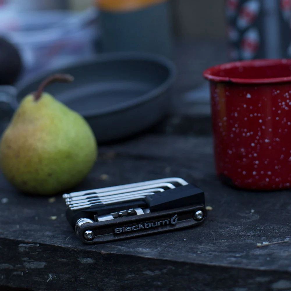 Blackburn multi-tool Wayside – Image 8