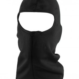 Cagoule Multi-Usages