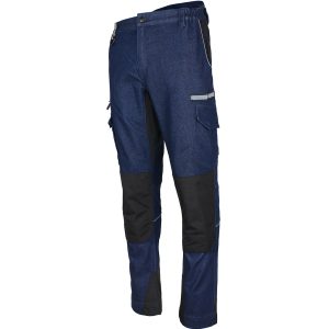 Pantalon Jean – Dario
