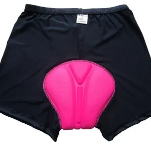 Cozone sous-vêtement cyclisme – Performance et respirabilité pour un confort optimal sur votre vélo