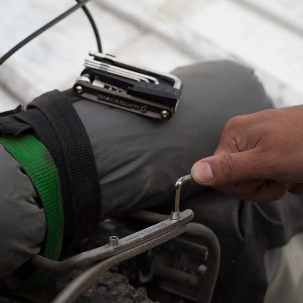 Blackburn multi-tool Wayside – Image 7