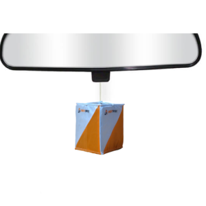 Mini balise – Orientsport