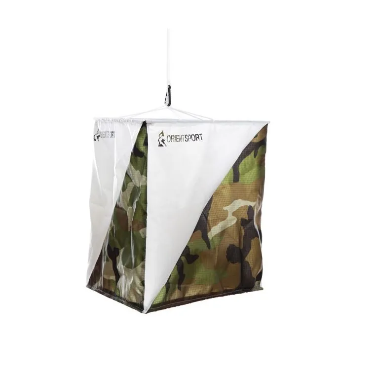 Balise Camo 15×15 – Orientsport